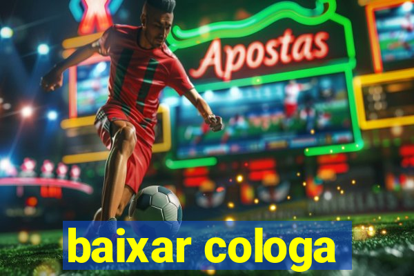 baixar cologa